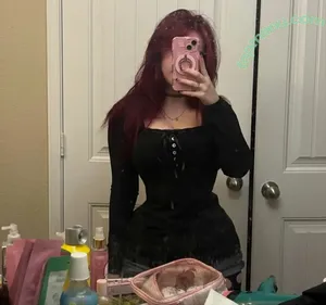 gonkgonk666 / g0nz0666 / skizzy666 nude photo #0382