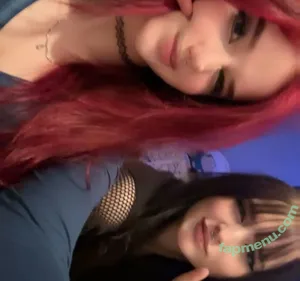 gonkgonk666 / g0nz0666 / skizzy666 nude photo #0387