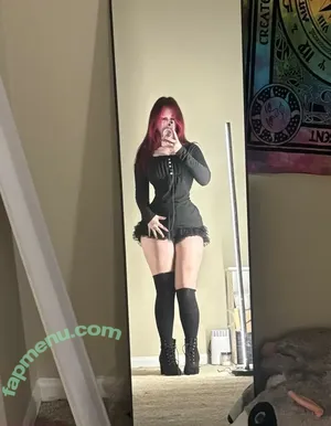 gonkgonk666 / g0nz0666 / skizzy666 nude photo #0388