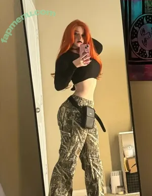 gonkgonk666 / g0nz0666 / skizzy666 nude photo #0391