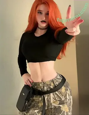 gonkgonk666 / g0nz0666 / skizzy666 nude photo #0393