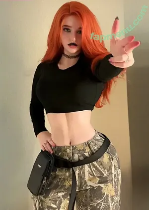 gonkgonk666 / g0nz0666 / skizzy666 nude photo #0394