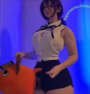 gonkgonk666 / g0nz0666 / skizzy666 nude photo #0400