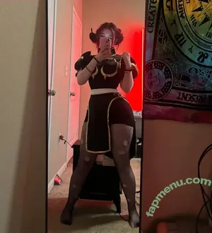 gonkgonk666 / g0nz0666 / skizzy666 nude photo #0405