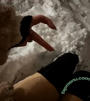 gonkgonk666 / g0nz0666 / skizzy666 nude photo #0416