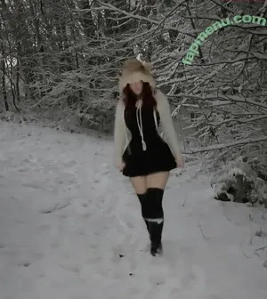 gonkgonk666 / g0nz0666 / skizzy666 nude photo #0417