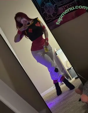 gonkgonk666 / g0nz0666 / skizzy666 nude photo #0419