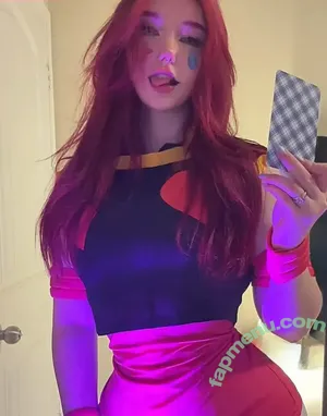 gonkgonk666 / g0nz0666 / skizzy666 nude photo #0420