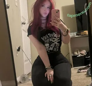 gonkgonk666 / g0nz0666 / skizzy666 nude photo #0424