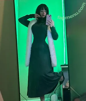 gonkgonk666 / g0nz0666 / skizzy666 nude photo #0432