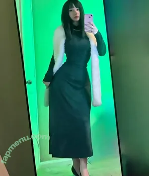 gonkgonk666 / g0nz0666 / skizzy666 nude photo #0433