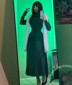 gonkgonk666 / g0nz0666 / skizzy666 nude photo #0434