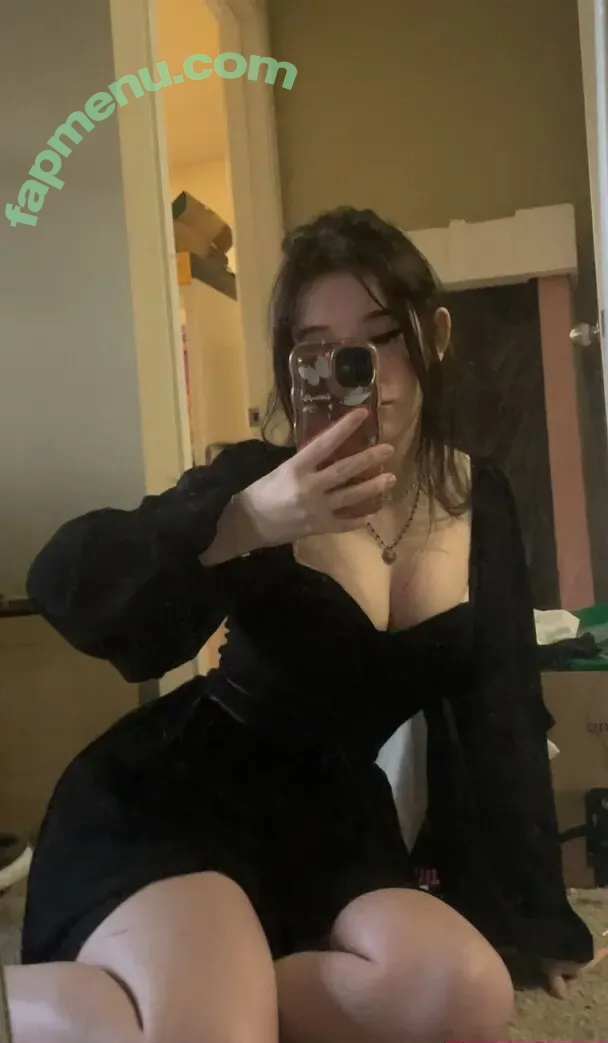 gonkgonk666 nude photo #0047 (g0nz0666 / skizzy666)