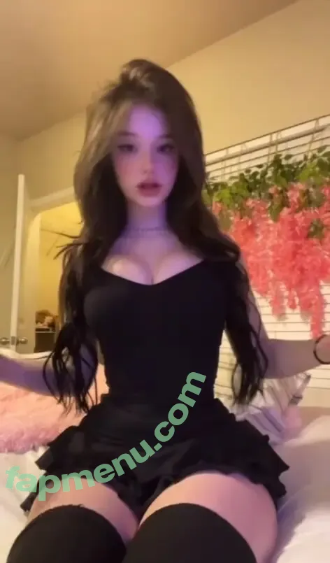 gonkgonk666 nude photo #0073 (g0nz0666 / skizzy666)