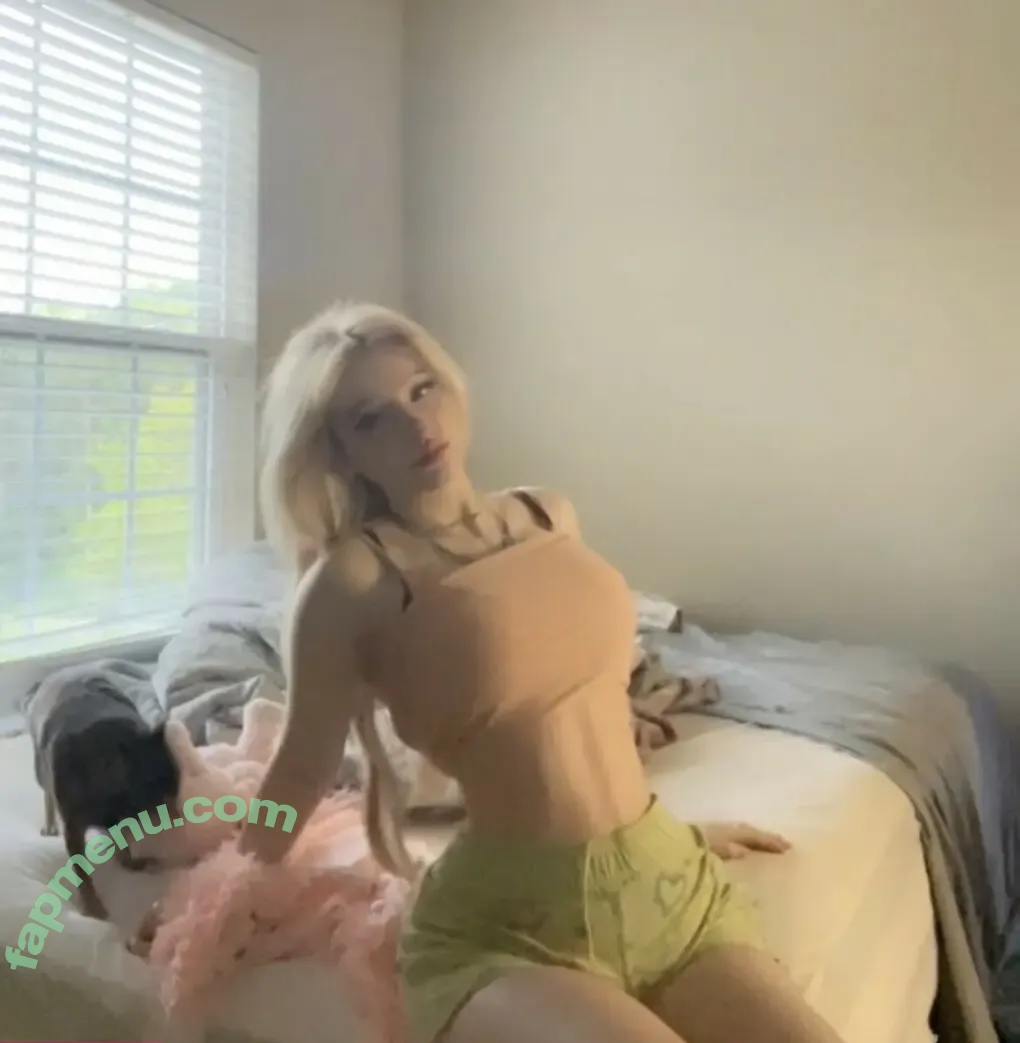 gonkgonk666 nude photo #0081 (g0nz0666 / skizzy666)