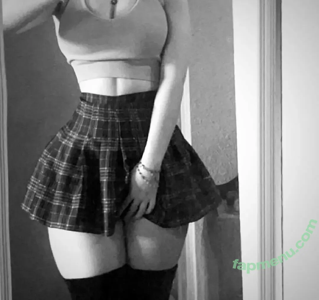 gonkgonk666 nude photo #0096 (g0nz0666 / skizzy666)