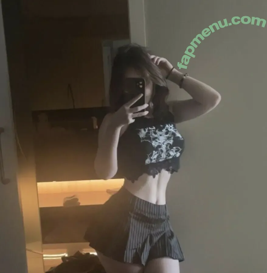 gonkgonk666 nude photo #0131 (g0nz0666 / skizzy666)