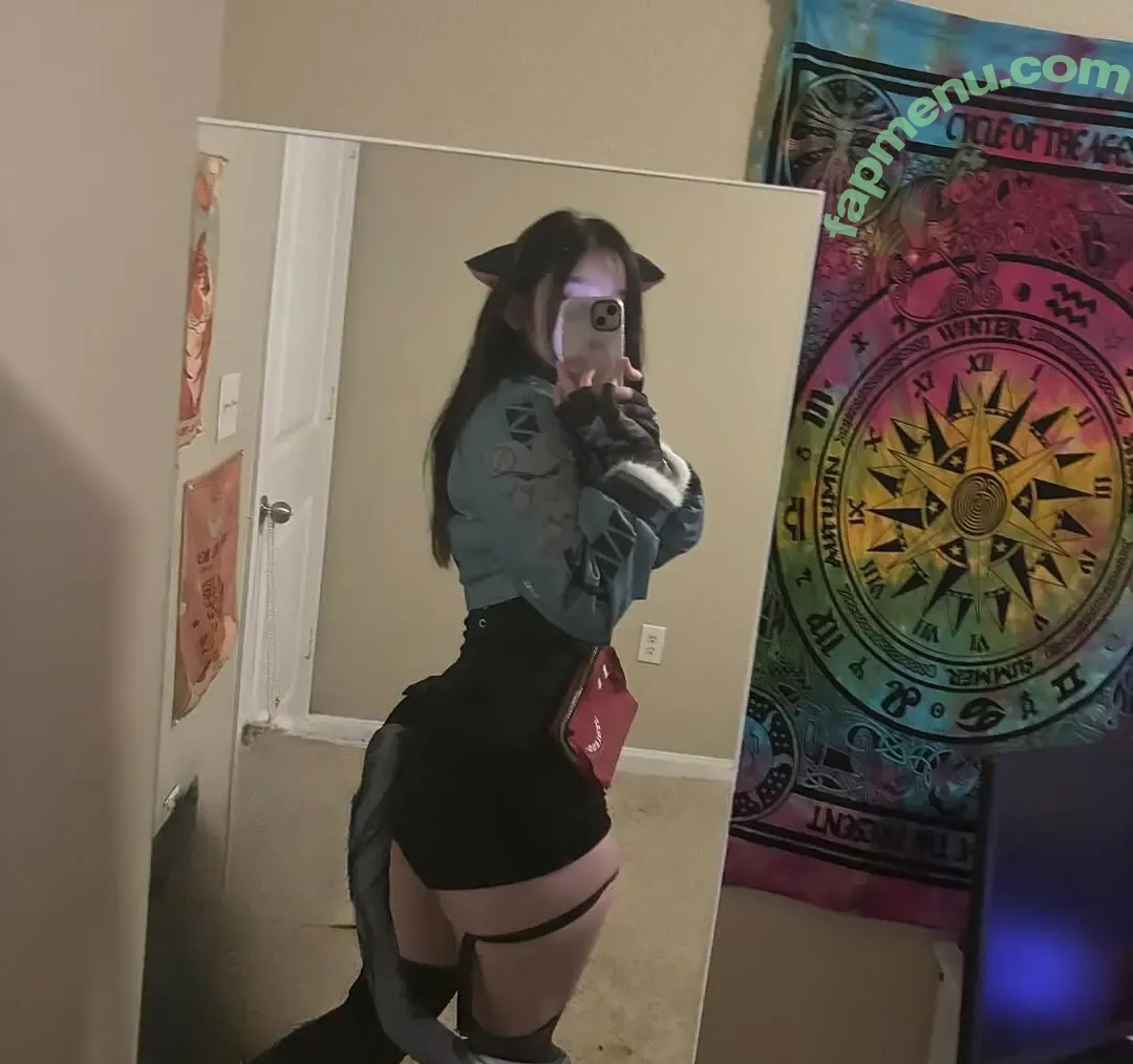 gonkgonk666 nude photo #0209 (g0nz0666 / skizzy666)