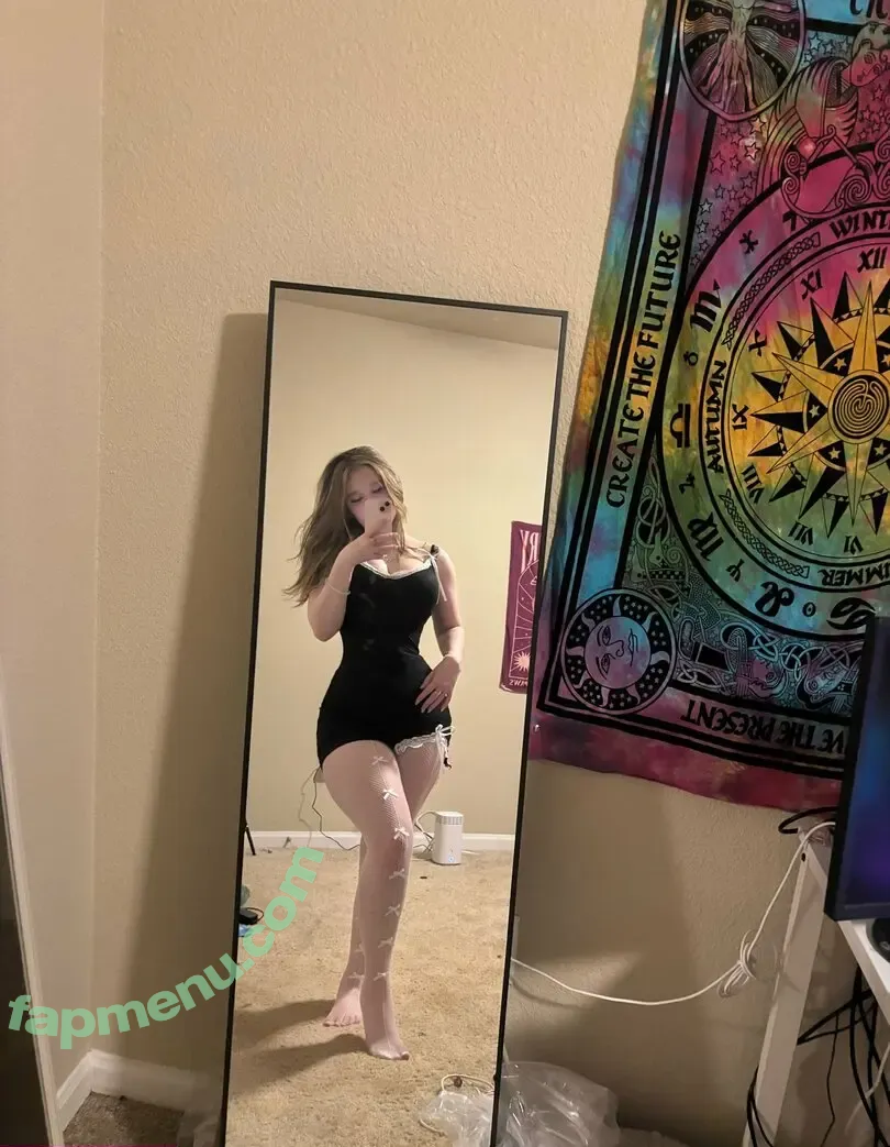 gonkgonk666 nude photo #0247 (g0nz0666 / skizzy666)