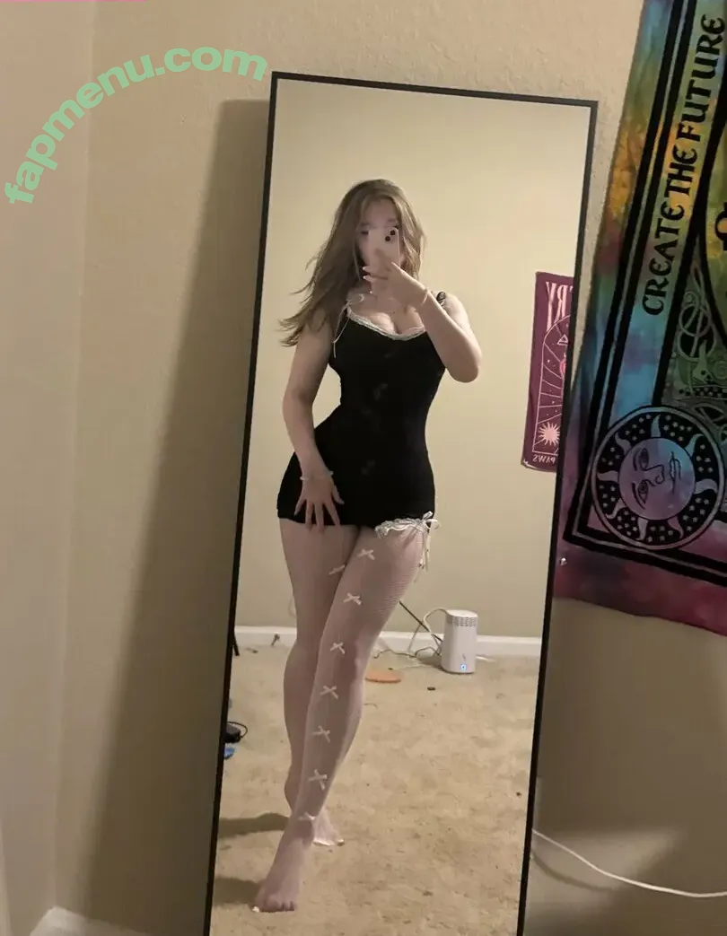 gonkgonk666 nude photo #0248 (g0nz0666 / skizzy666)