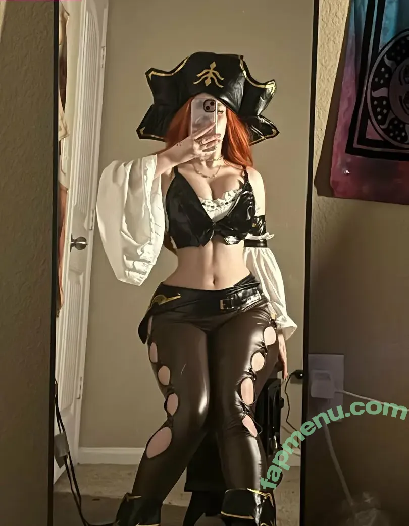 gonkgonk666 nude photo #0252 (g0nz0666 / skizzy666)