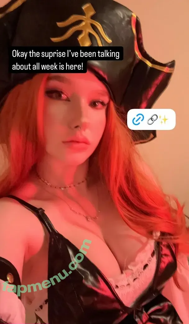 gonkgonk666 nude photo #0257 (g0nz0666 / skizzy666)