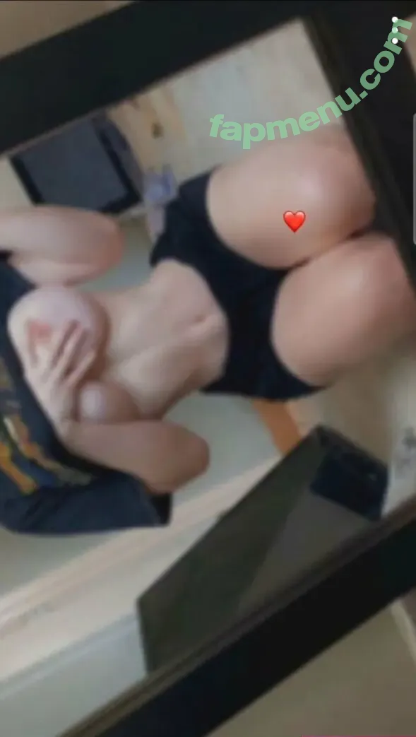 gonkgonk666 nude photo #0259 (g0nz0666 / skizzy666)