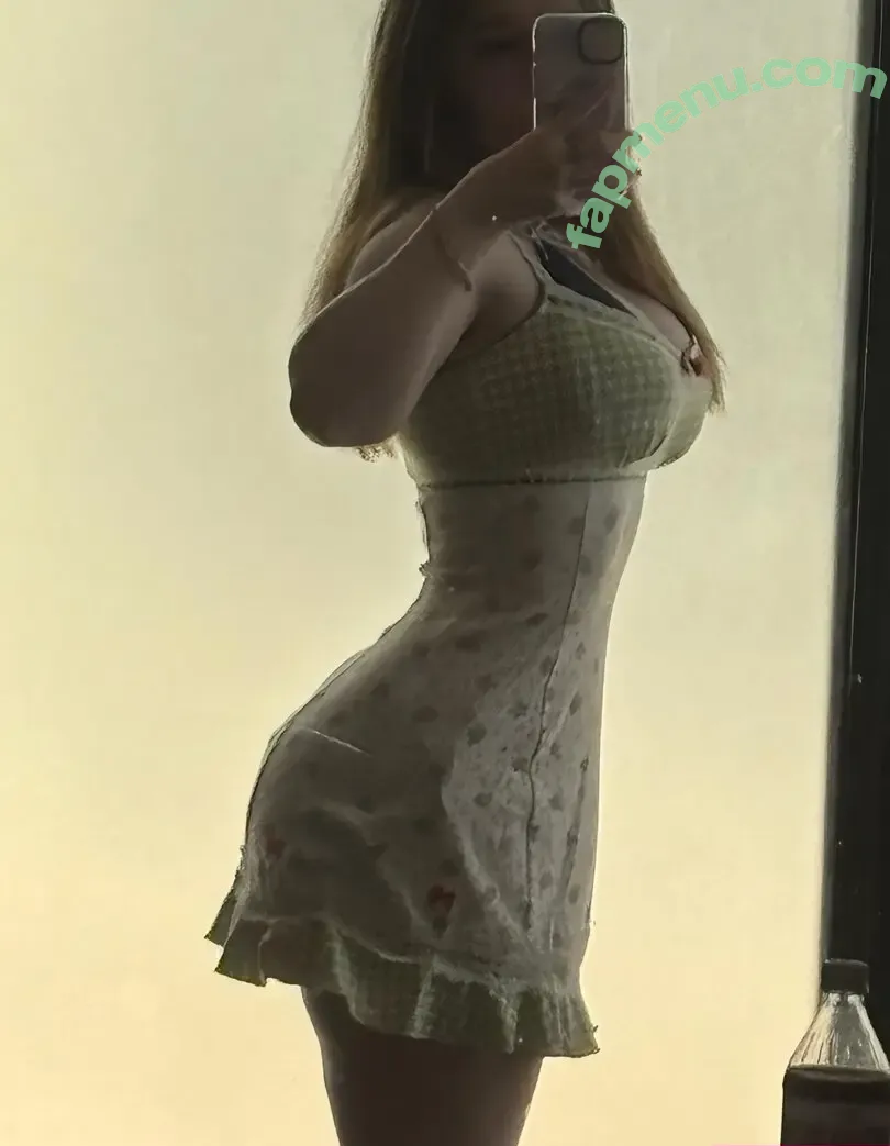 gonkgonk666 nude photo #0265 (g0nz0666 / skizzy666)