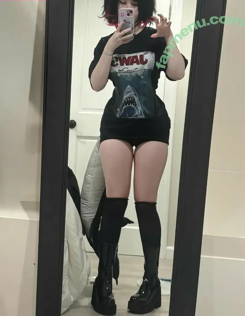 gonkgonk666 nude photo #0308 (g0nz0666 / skizzy666)