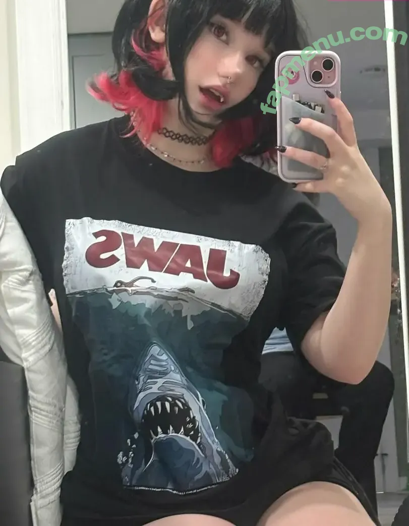 gonkgonk666 nude photo #0309 (g0nz0666 / skizzy666)