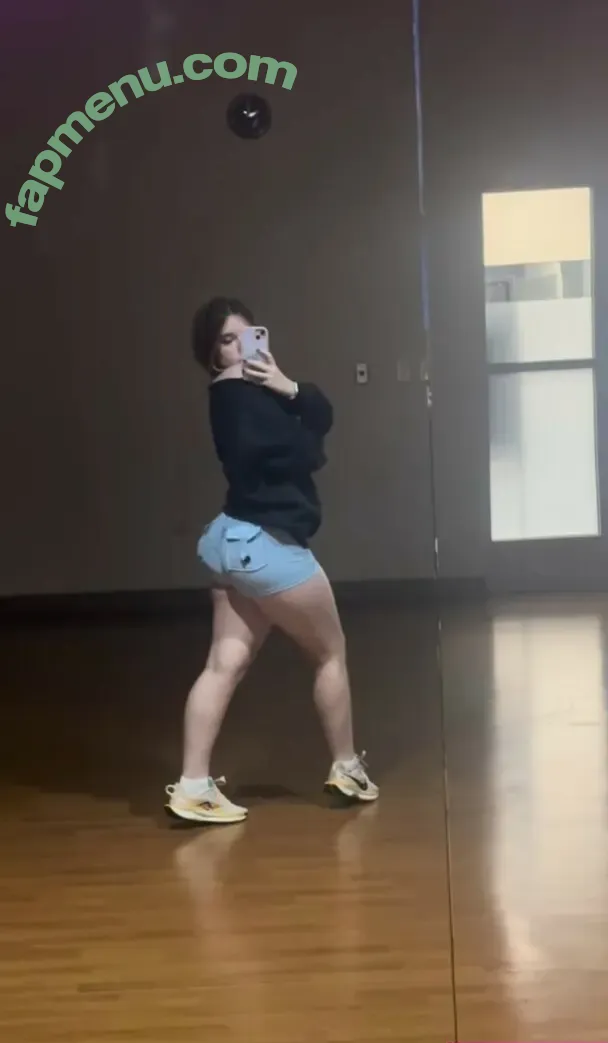 gonkgonk666 nude photo #0312 (g0nz0666 / skizzy666)