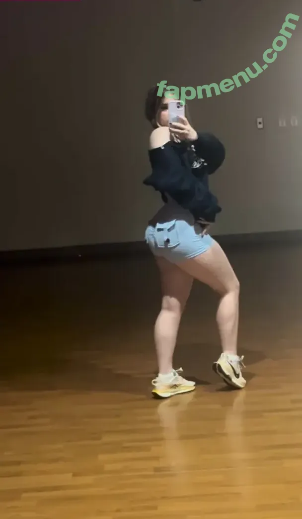 gonkgonk666 nude photo #0313 (g0nz0666 / skizzy666)