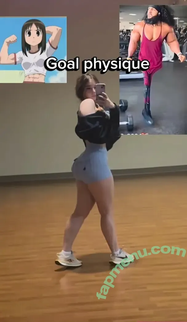 gonkgonk666 nude photo #0314 (g0nz0666 / skizzy666)