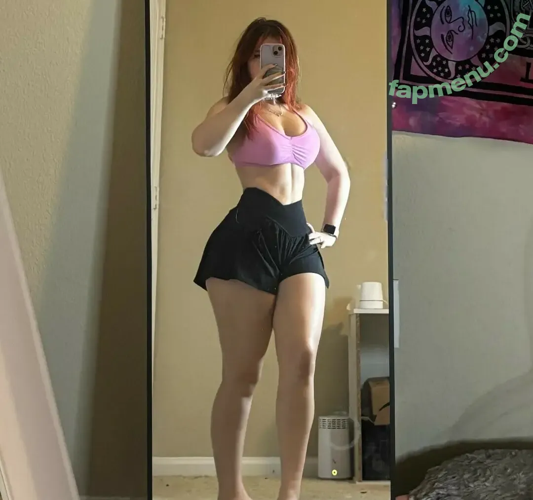 gonkgonk666 nude photo #0317 (g0nz0666 / skizzy666)