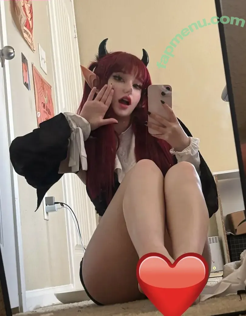 gonkgonk666 nude photo #0323 (g0nz0666 / skizzy666)