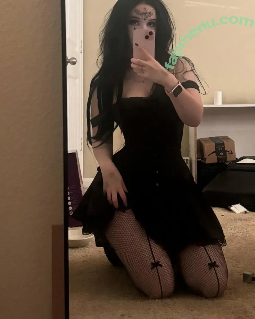 gonkgonk666 nude photo #0325 (g0nz0666 / skizzy666)