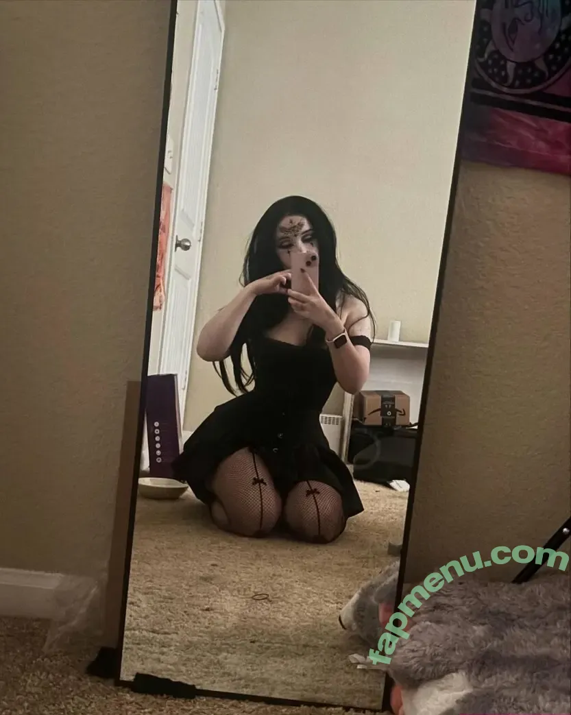 gonkgonk666 nude photo #0327 (g0nz0666 / skizzy666)