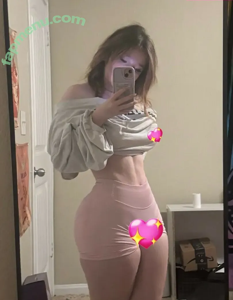 gonkgonk666 nude photo #0329 (g0nz0666 / skizzy666)