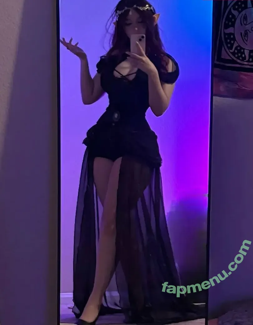 gonkgonk666 nude photo #0337 (g0nz0666 / skizzy666)