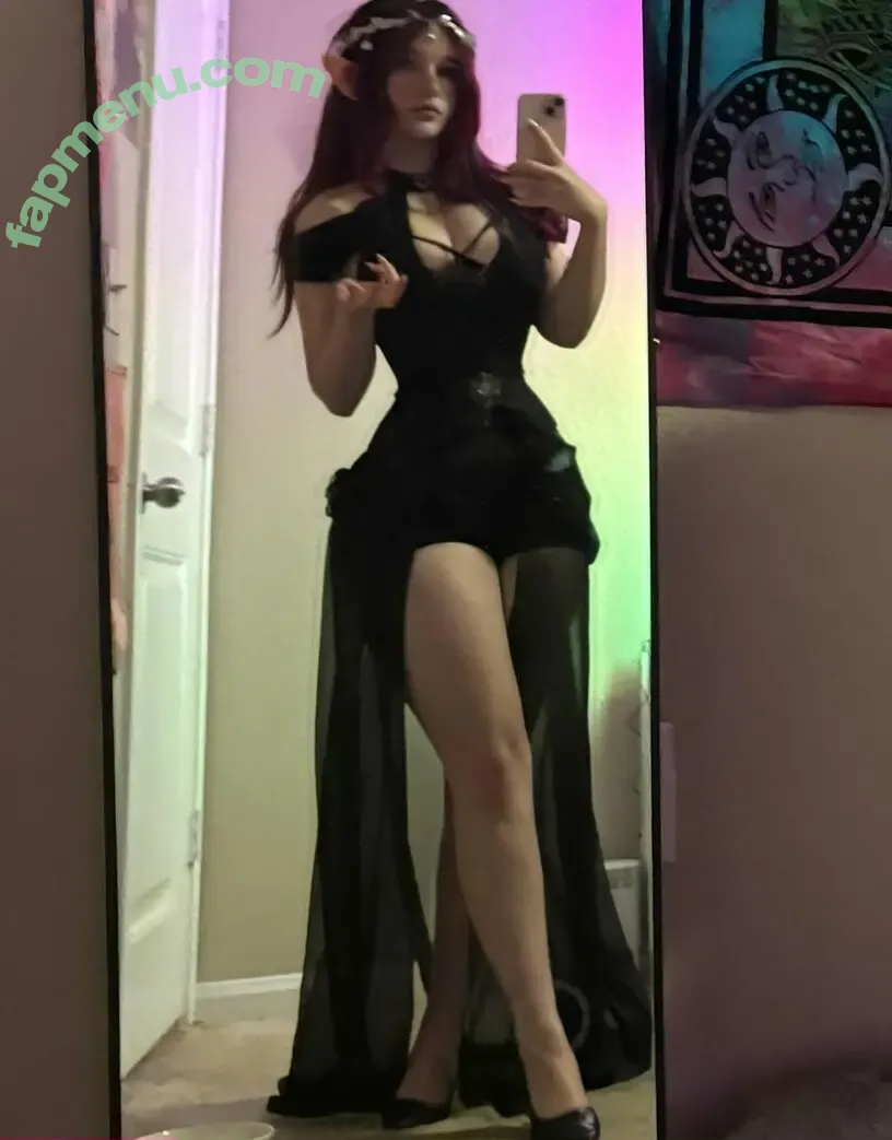 gonkgonk666 nude photo #0339 (g0nz0666 / skizzy666)