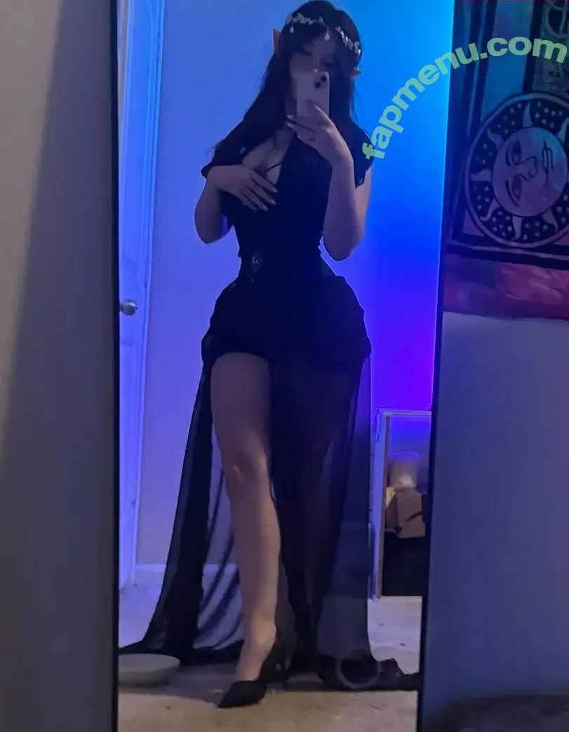 gonkgonk666 nude photo #0340 (g0nz0666 / skizzy666)