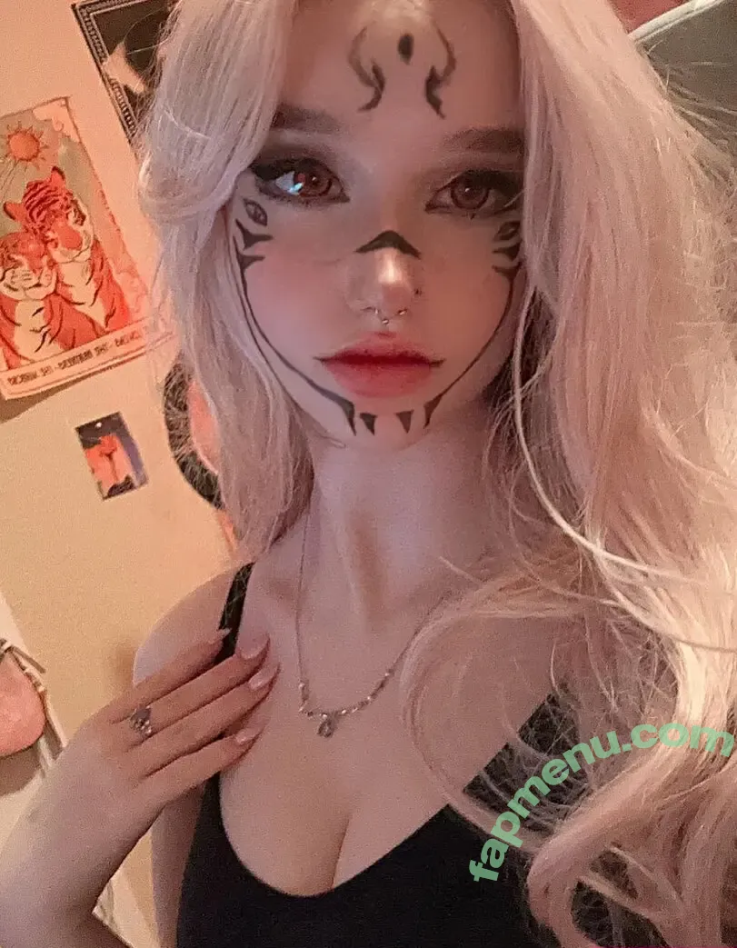 gonkgonk666 nude photo #0344 (g0nz0666 / skizzy666)