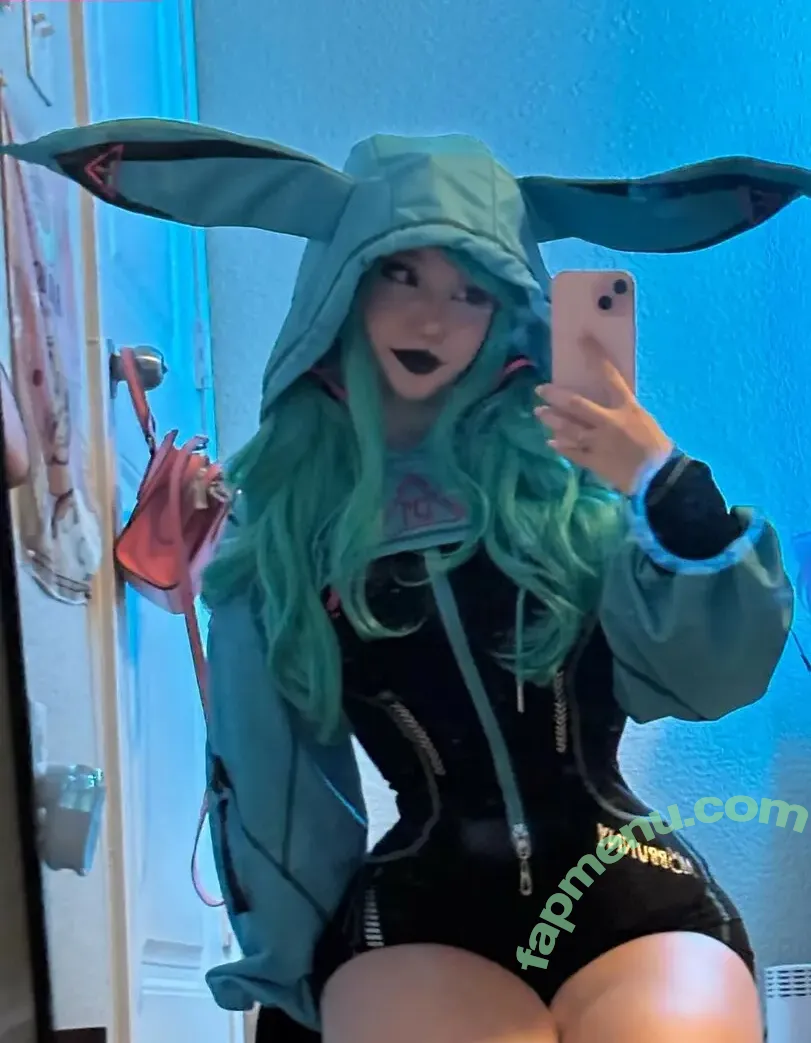 gonkgonk666 nude photo #0349 (g0nz0666 / skizzy666)