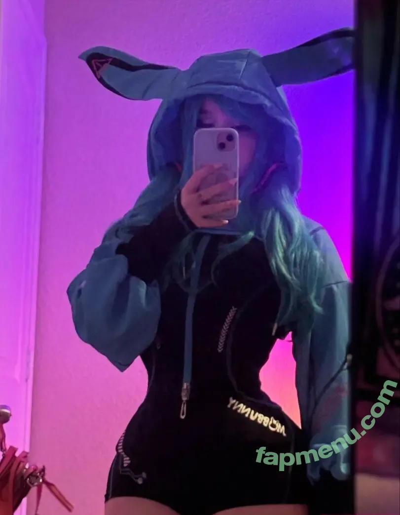 gonkgonk666 nude photo #0350 (g0nz0666 / skizzy666)