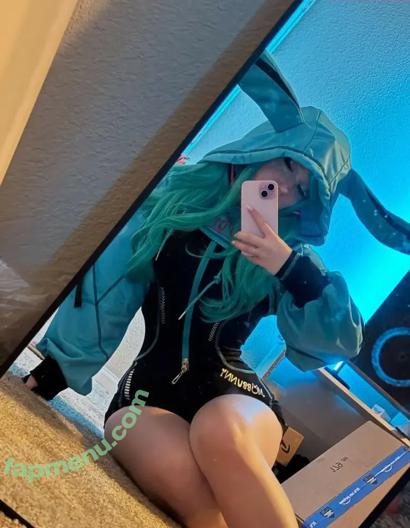 gonkgonk666 nude photo #0352 (g0nz0666 / skizzy666)