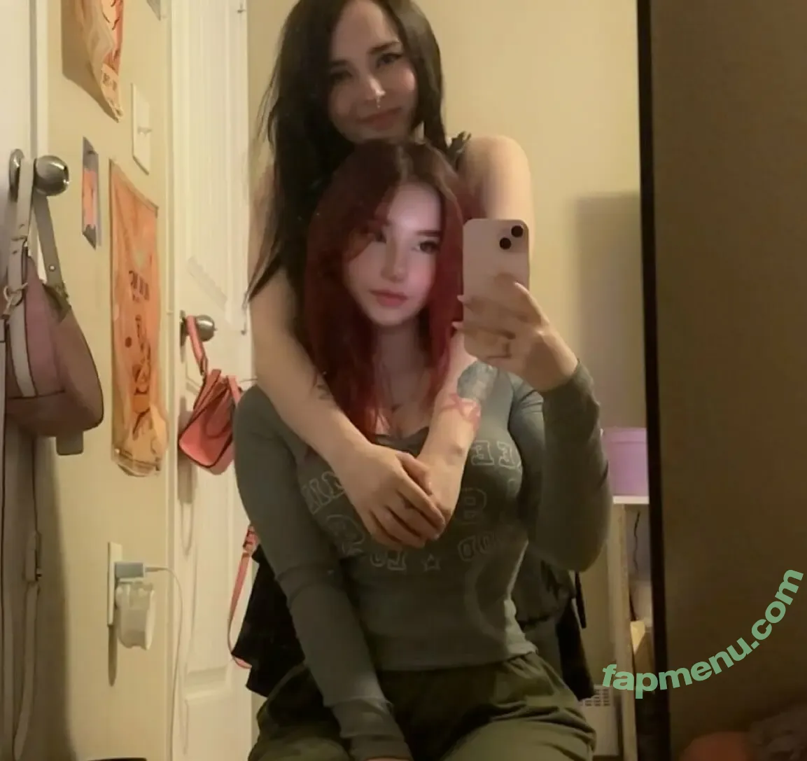 gonkgonk666 nude photo #0354 (g0nz0666 / skizzy666)