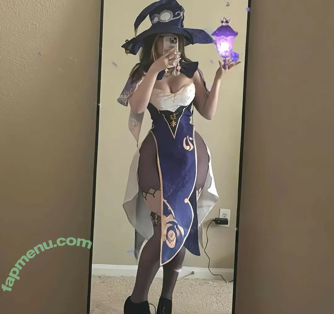 gonkgonk666 nude photo #0355 (g0nz0666 / skizzy666)