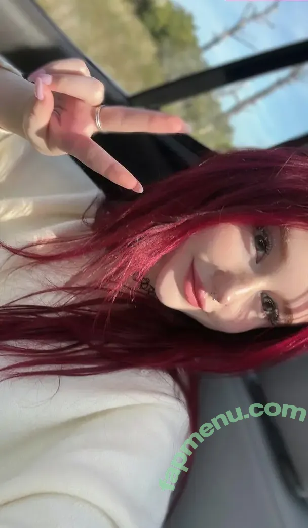 gonkgonk666 nude photo #0357 (g0nz0666 / skizzy666)