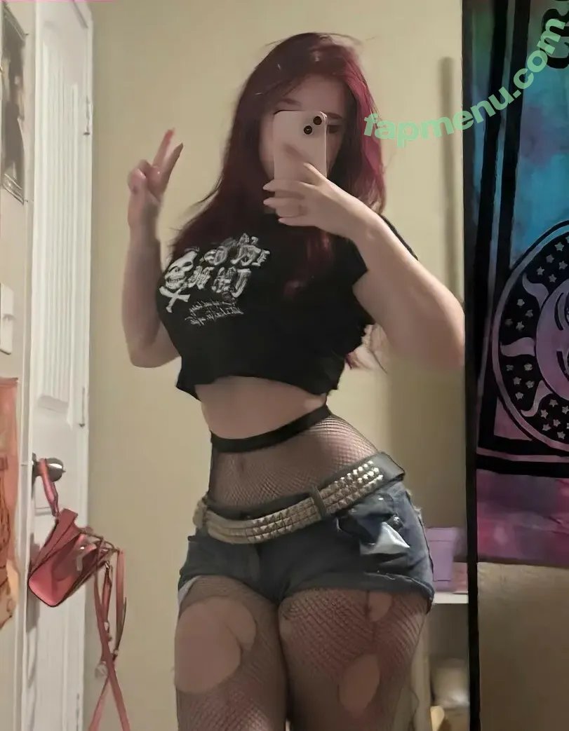 gonkgonk666 nude photo #0368 (g0nz0666 / skizzy666)