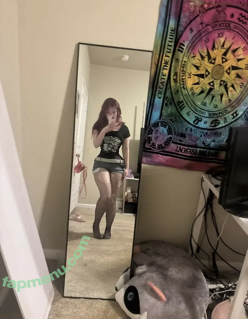 gonkgonk666 nude photo #0369 (g0nz0666 / skizzy666)